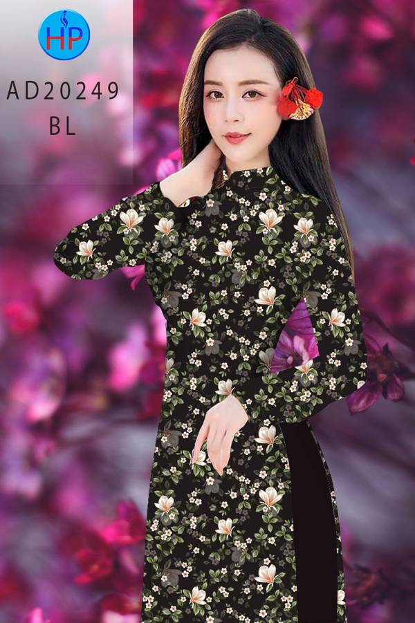 1609854187 951 vai ao dai hoa in 3D (13)